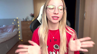 How to Manipulate Him to Send You Cash Findom