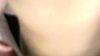 Office Colleague Gets Fucked in a Hotel