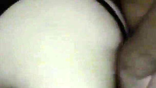 I Couldnt Withstand My Secretarys Sweet Pussy and I Cheated on My Wife