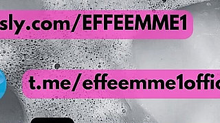 Handjob to Stranger and Deep Blowjob at His Home with Deepthroat