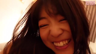 Ultimate Busty Couples Compilation with Intense Passion Highlights -pt.3