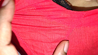 Deep blowjob i fucked my lovly wife, bangla voice new video