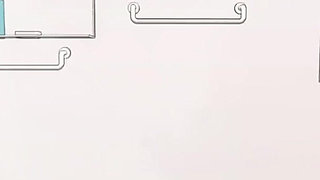 Confined with Goddesses Cap 36 Fucking My MILF Stepmother and I Cum Inside Her