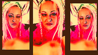 I’m Telling Your Boss You Sucked a Dildo for Me - JOI CEI