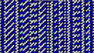 Policewife cheats with black stud to cover dirty secret