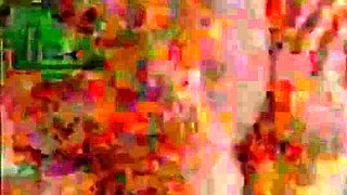 Bad Girl's Spanking on Webcam, Part 1 of 3