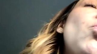 Busty Amateurs Explore Fetish Anal And Blowjob Heat