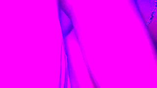 Hot Petite Ebony Teen Creamy Pussy Getting Blacked by BBC Cock Couldn’t Oppose Fiddling Clit When She Came Out the Shower POV