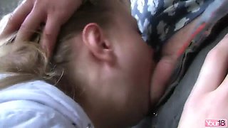 Kdreyeu: Blowjob, Blonde  Xnxx Porn