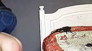 FFM Session #24 Ponyplay