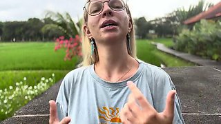 How an AI girlfriend can help you or break you