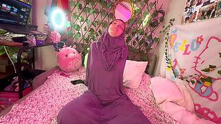 Yoga-muslim-day-12