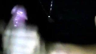 Twink Self-Sucks and Tastes His Own Load