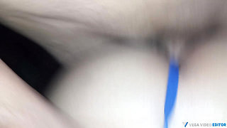 anal hot vaginal hot couple amateur real