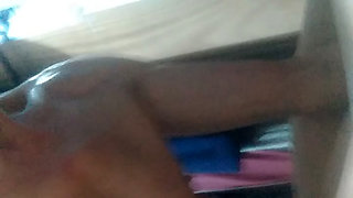 .i love to fuck my wife assy