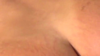 Super Thick 20 Year Old Latina Gig Lysette Does of with Teddy Tarantino