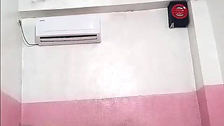 Our New Videos at Motel