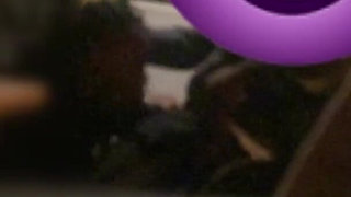 Fuck Her Throat Hard