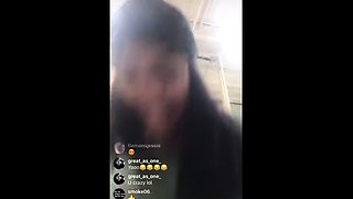 Cute blonde amateur webcam teen masturbating