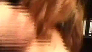 Nasty Anal Creampie Finish