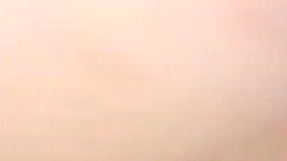 Babe Chubby Thick 69 Moans on My Dick