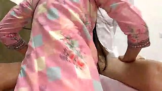 The village Sarpanch fucked the of a virgin girl hard