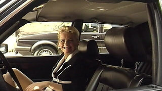 Cuore Di Pietra (1996)