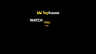Pornstarplatinum Aubrey Luna and Claudia Valentine BDSM Sex