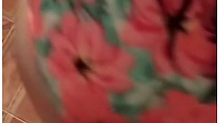 Whore Husband - Fucking With Guys In A Pool Im A Whore My Husband Doesnt Realize Cuckold