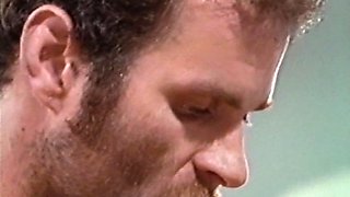 big boobs girl busty webcam nice