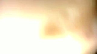 Teasing His Big Cock on Our Hotel Balcony - Payal and Alex First Time Anal Blowjob Big Ass Big Nipples Desi Bhabhi 18 Year Old Nude HD Funny Cute 69
