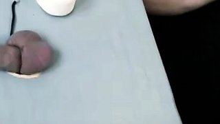 Mistress Urnom Cock Trampling