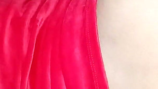 Rough Hard-core Ass Fucking Video Indian Beautifull Bhabhi Doggy Style Position with Clear Hindi Audio, Blowjob Queen Bhabhi Ne