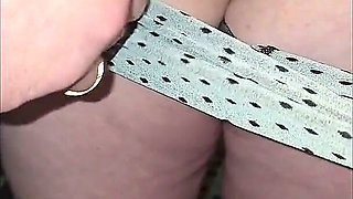 Compilation of Creampies and Cumshots Part 1