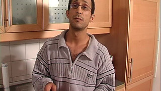 Amateur Sex Home