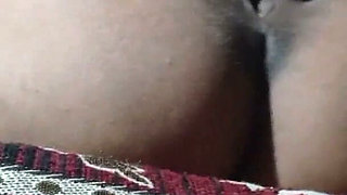 Hot Indian Desi Step Brother in Law and Sister in Law Hot Sex