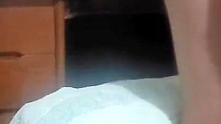 Fucking My College Friend, What Delicious Themes She Has, Loves to Fuck Homemade Video