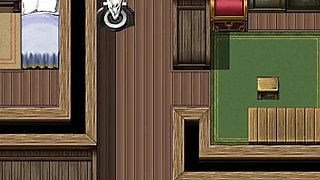 Eating My Friend's Mom's Cherry