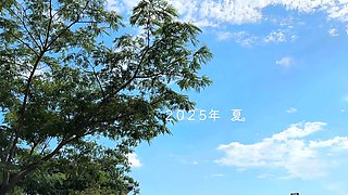 Amateur striptease and Solo masturbation