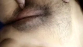 Ngentot istri orang sampe crottt