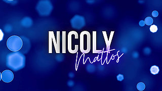 Dirty Feet Fetish: I Masturbate and Show My Delicious Little Foot!