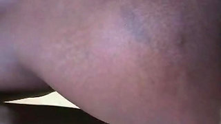 join me to cum