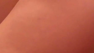 Exclusive Debut Aura as Ai Unveils Her Bold, Powerful K-cup Presence - Part 1