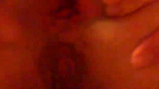 Wonderful Extreme Anal