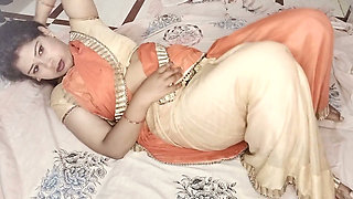 Little Stepsister Is Resting in Her Room and Her Older Stepbrother Puts His Penis in Her Mouth - Homemade Porn