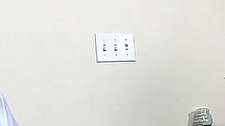 The Best Fuck with a Horny MILF for My Big Dick!! Big Tits, Wet Ass, Hot Slutty Pussy and a Wonderful Blowjob Mouth!!! Vol 2