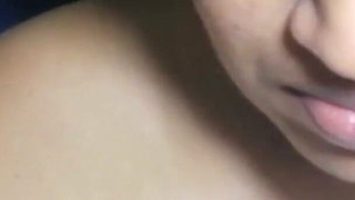 Punishment Principle Caught Desi Teacher Fucking with Lesbian Part 7