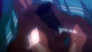 Impulse of the Woman_19112905p0