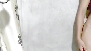 Collage Girl Tasnim Hot Dance Video.