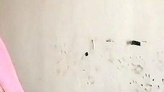 Desi Bhabhi Caught Husbanf Is Fucking His Office Secretary Ep3